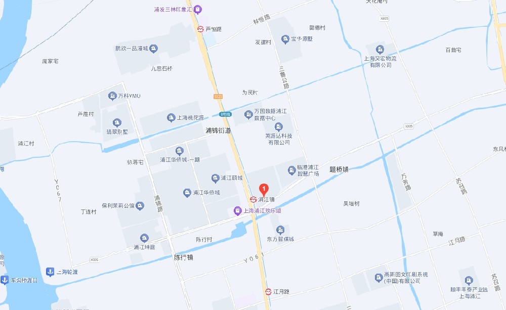 微信截图_20250122103845.png